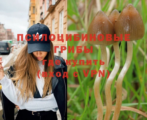 МДМА Вязьма