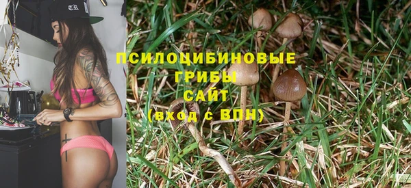 ALPHA PVP Наволоки