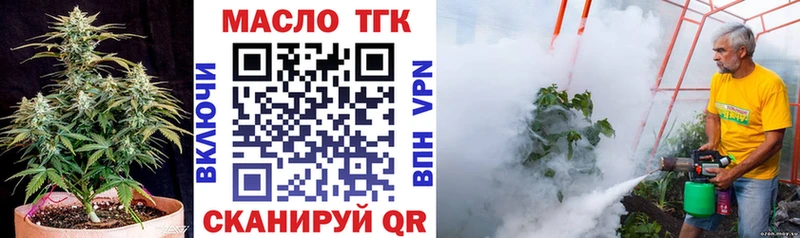 shop наркотические препараты  Могоча  Дистиллят ТГК THC oil 